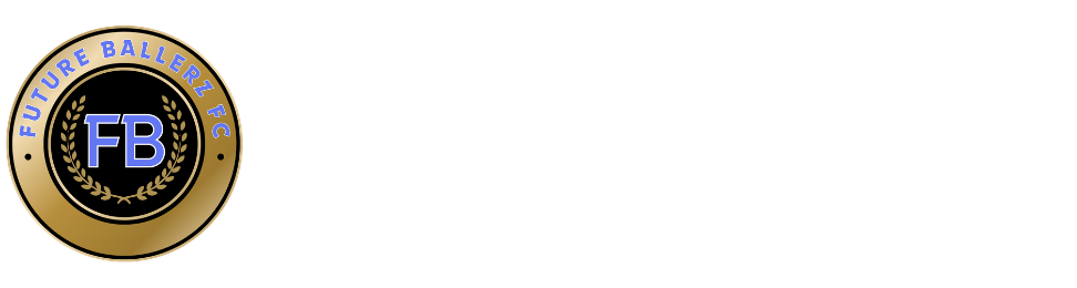 Future Ballerz FC