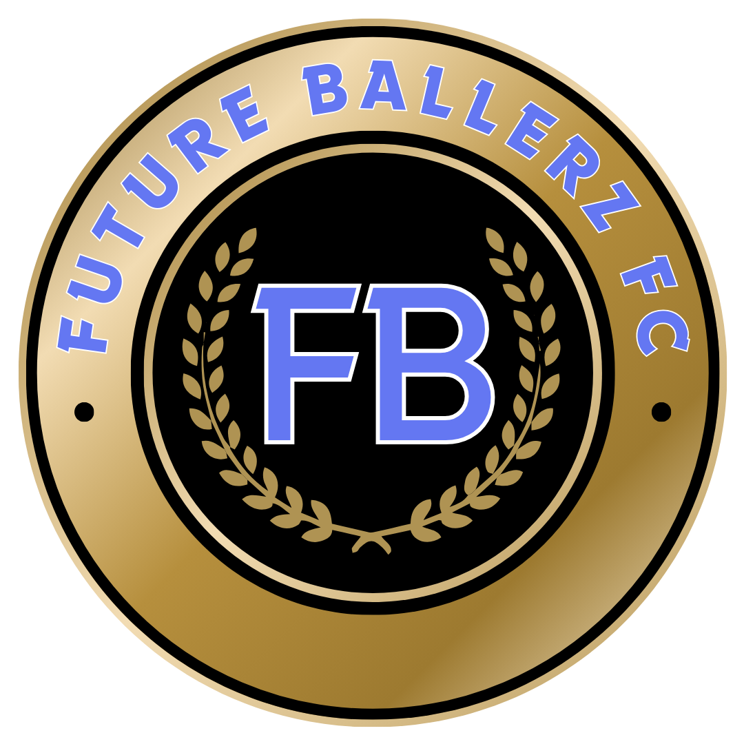 Future Ballerz FC